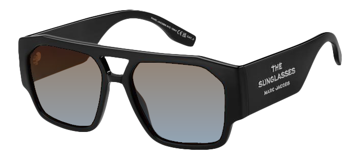 Marc Jacobs MARC 860/S 8LZ/W7 Marc Jacobs MARC 860/S 8LZ/W7