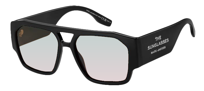 Marc Jacobs MARC 860/S 8LZ/W7 Marc Jacobs MARC 860/S 8LZ/W7