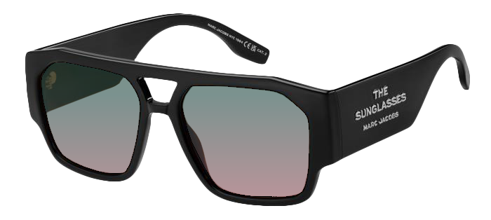 Marc Jacobs MARC 860/S 8LZ/W7 Marc Jacobs MARC 860/S 8LZ/W7