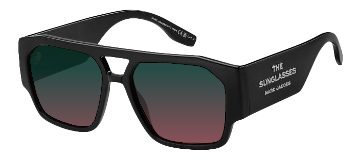 Marc Jacobs MARC 860/S 8LZ/W7 Marc Jacobs MARC 860/S 8LZ/W7