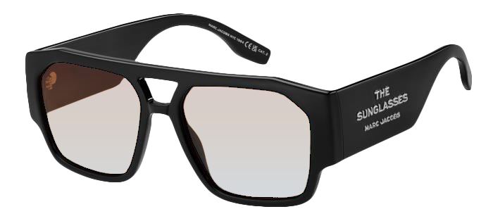Marc Jacobs MARC 860/S 8LZ/W7 Marc Jacobs MARC 860/S 8LZ/W7