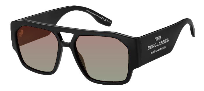 Marc Jacobs MARC 860/S 8LZ/W7 Marc Jacobs MARC 860/S 8LZ/W7