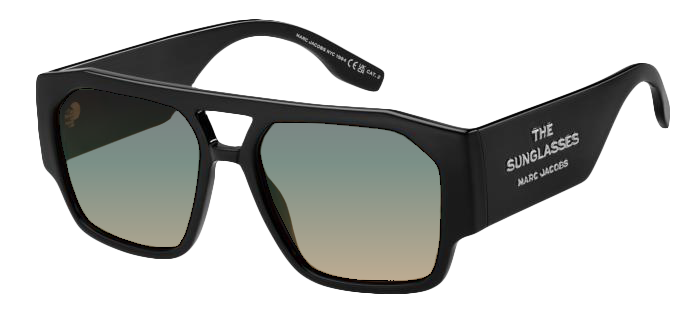 Marc Jacobs MARC 860/S 8LZ/W7 Marc Jacobs MARC 860/S 8LZ/W7