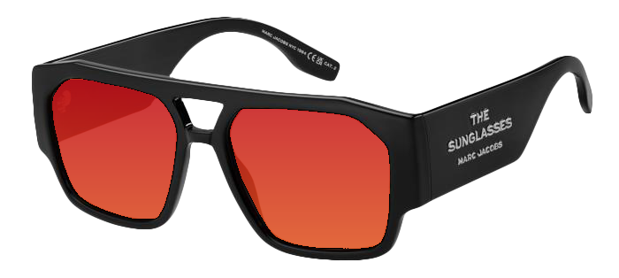 Marc Jacobs MARC 860/S 8LZ/W7 Marc Jacobs MARC 860/S 8LZ/W7