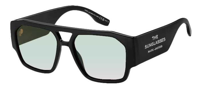 Marc Jacobs MARC 860/S 8LZ/W7 Marc Jacobs MARC 860/S 8LZ/W7