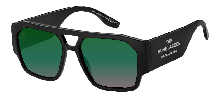 Marc Jacobs MARC 860/S 8LZ/W7 Marc Jacobs MARC 860/S 8LZ/W7