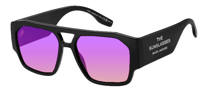 Marc Jacobs MARC 860/S 8LZ/W7 Marc Jacobs MARC 860/S 8LZ/W7
