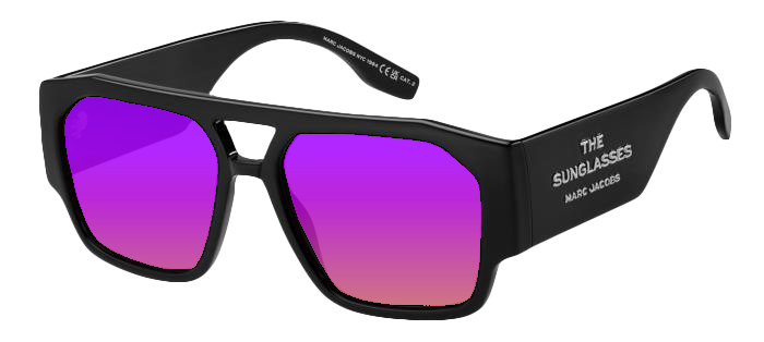 Marc Jacobs MARC 860/S 8LZ/W7 Marc Jacobs MARC 860/S 8LZ/W7