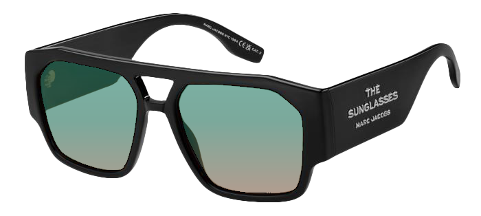 Marc Jacobs MARC 860/S 8LZ/W7 Marc Jacobs MARC 860/S 8LZ/W7