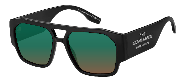 Marc Jacobs MARC 860/S 8LZ/W7 Marc Jacobs MARC 860/S 8LZ/W7