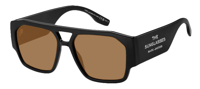 Marc Jacobs MARC 860/S 8LZ/W7 Marc Jacobs MARC 860/S 8LZ/W7