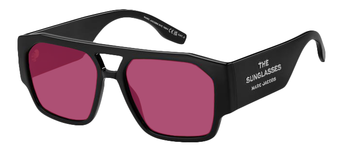 Marc Jacobs MARC 860/S 8LZ/W7 Marc Jacobs MARC 860/S 8LZ/W7