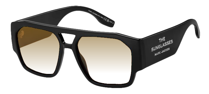 Marc Jacobs MARC 860/S 8LZ/W7 Marc Jacobs MARC 860/S 8LZ/W7