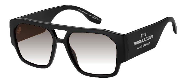 Marc Jacobs MARC 860/S 8LZ/W7 Marc Jacobs MARC 860/S 8LZ/W7