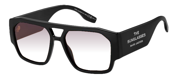Marc Jacobs MARC 860/S 8LZ/W7 Marc Jacobs MARC 860/S 8LZ/W7