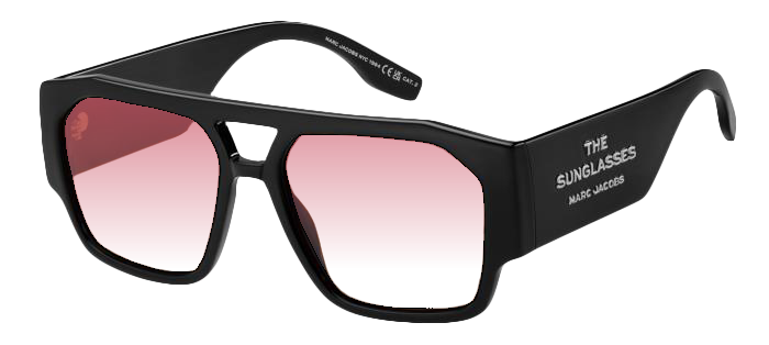 Marc Jacobs MARC 860/S 8LZ/W7 Marc Jacobs MARC 860/S 8LZ/W7