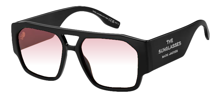 Marc Jacobs MARC 860/S 8LZ/W7 Marc Jacobs MARC 860/S 8LZ/W7