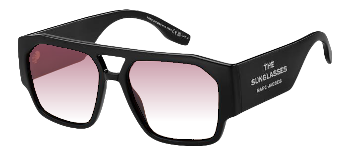 Marc Jacobs MARC 860/S 8LZ/W7 Marc Jacobs MARC 860/S 8LZ/W7