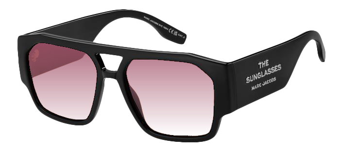 Marc Jacobs MARC 860/S 8LZ/W7 Marc Jacobs MARC 860/S 8LZ/W7