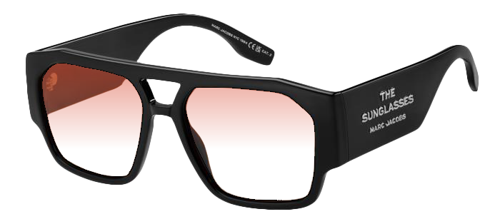 Marc Jacobs MARC 860/S 8LZ/W7 Marc Jacobs MARC 860/S 8LZ/W7