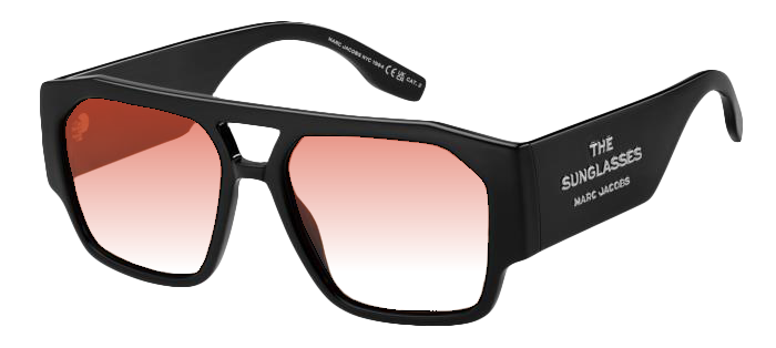 Marc Jacobs MARC 860/S 8LZ/W7 Marc Jacobs MARC 860/S 8LZ/W7