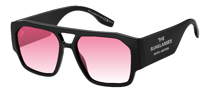 Marc Jacobs MARC 860/S 8LZ/W7 Marc Jacobs MARC 860/S 8LZ/W7