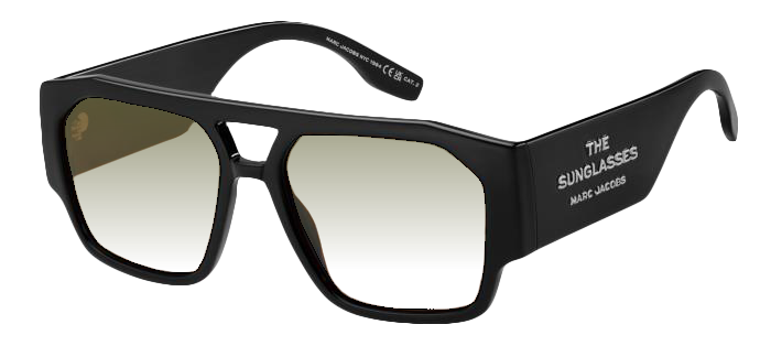 Marc Jacobs MARC 860/S 8LZ/W7 Marc Jacobs MARC 860/S 8LZ/W7