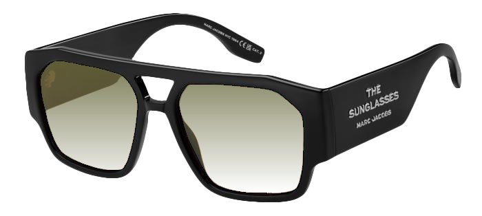 Marc Jacobs MARC 860/S 8LZ/W7 Marc Jacobs MARC 860/S 8LZ/W7