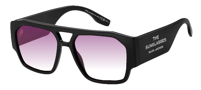 Marc Jacobs MARC 860/S 8LZ/W7 Marc Jacobs MARC 860/S 8LZ/W7