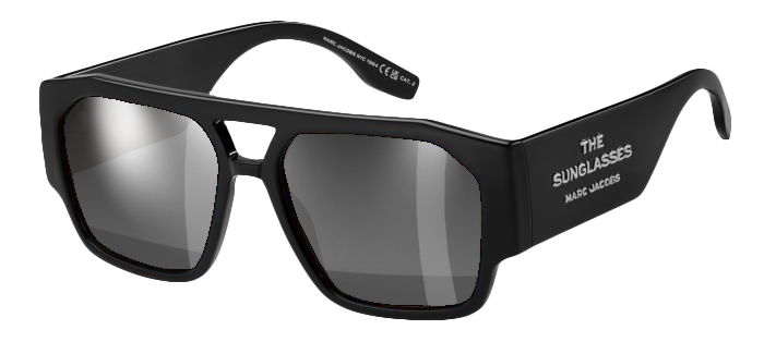 Marc Jacobs MARC 860/S 8LZ/W7 Marc Jacobs MARC 860/S 8LZ/W7