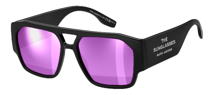 Marc Jacobs MARC 860/S 8LZ/W7 Marc Jacobs MARC 860/S 8LZ/W7