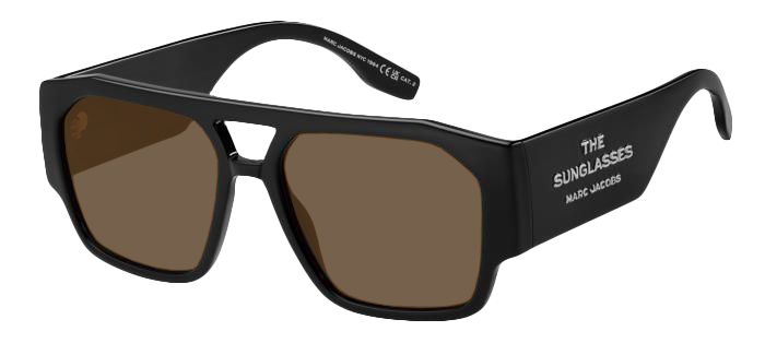 Marc Jacobs MARC 860/S 8LZ/W7 Marc Jacobs MARC 860/S 8LZ/W7