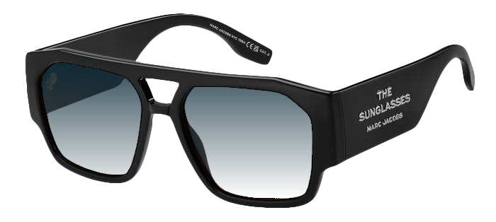 Marc Jacobs MARC 860/S 8LZ/W7 Marc Jacobs MARC 860/S 8LZ/W7