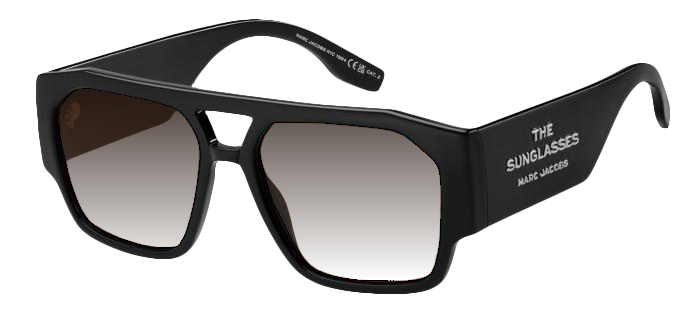 Marc Jacobs MARC 860/S 8LZ/W7 Marc Jacobs MARC 860/S 8LZ/W7