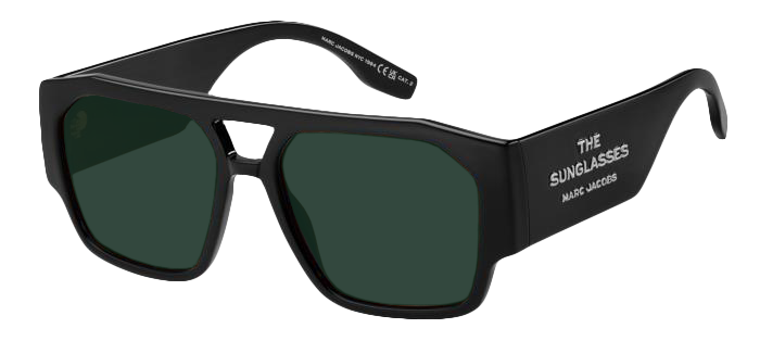 Marc Jacobs MARC 860/S 8LZ/W7 Marc Jacobs MARC 860/S 8LZ/W7
