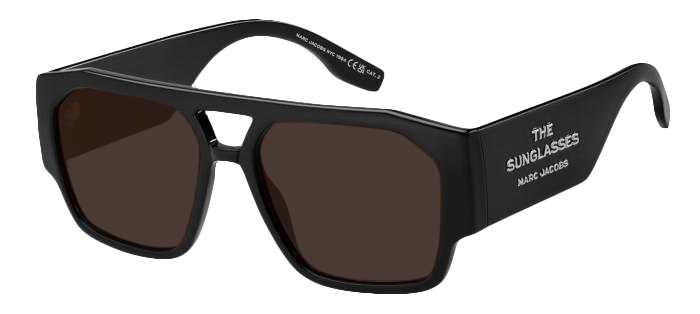 Marc Jacobs MARC 860/S 8LZ/W7 Marc Jacobs MARC 860/S 8LZ/W7