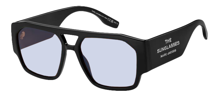 Marc Jacobs MARC 860/S 8LZ/W7 Marc Jacobs MARC 860/S 8LZ/W7