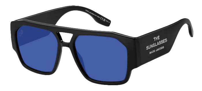 Marc Jacobs MARC 860/S 8LZ/W7 Marc Jacobs MARC 860/S 8LZ/W7
