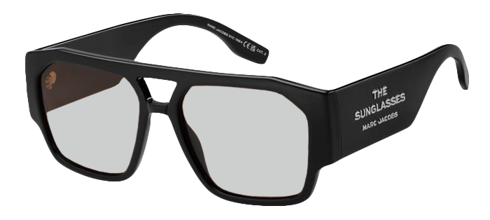 Marc Jacobs MARC 860/S 8LZ/W7 Marc Jacobs MARC 860/S 8LZ/W7