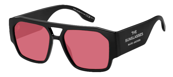 Marc Jacobs MARC 860/S 8LZ/W7 Marc Jacobs MARC 860/S 8LZ/W7