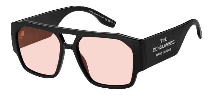 Marc Jacobs MARC 860/S 8LZ/W7 Marc Jacobs MARC 860/S 8LZ/W7