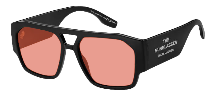 Marc Jacobs MARC 860/S 8LZ/W7 Marc Jacobs MARC 860/S 8LZ/W7