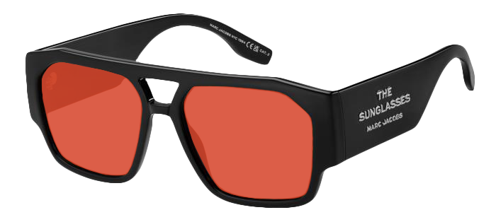 Marc Jacobs MARC 860/S 8LZ/W7 Marc Jacobs MARC 860/S 8LZ/W7