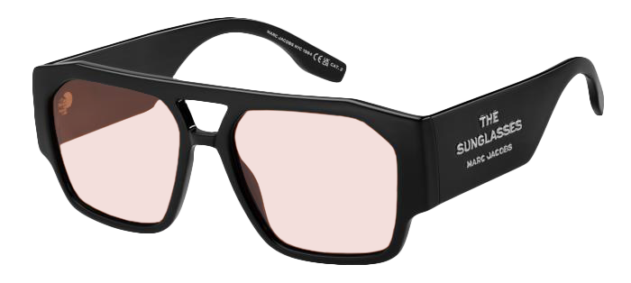 Marc Jacobs MARC 860/S 8LZ/W7 Marc Jacobs MARC 860/S 8LZ/W7