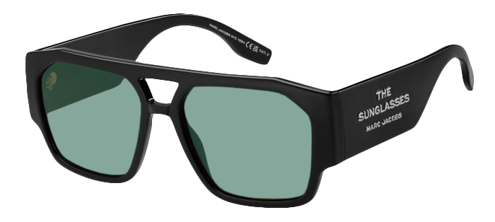 Marc Jacobs MARC 860/S 8LZ/W7 Marc Jacobs MARC 860/S 8LZ/W7