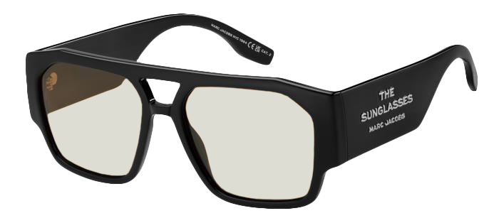Marc Jacobs MARC 860/S 8LZ/W7 Marc Jacobs MARC 860/S 8LZ/W7