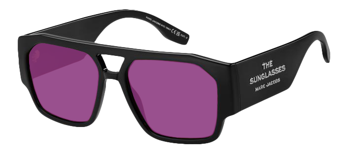 Marc Jacobs MARC 860/S 8LZ/W7 Marc Jacobs MARC 860/S 8LZ/W7
