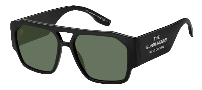Marc Jacobs MARC 860/S 8LZ/W7 Marc Jacobs MARC 860/S 8LZ/W7