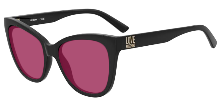 Moschino MOL097/S 807/9O Moschino MOL097/S 807/9O