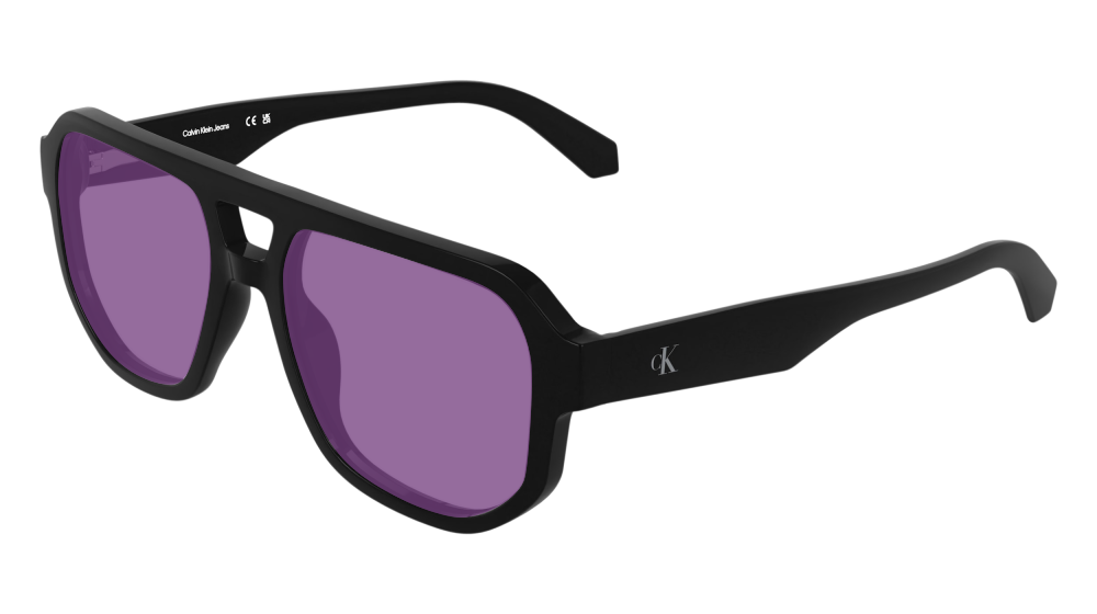 Calvin Klein CKJ25631 001 Calvin Klein CKJ25631 001